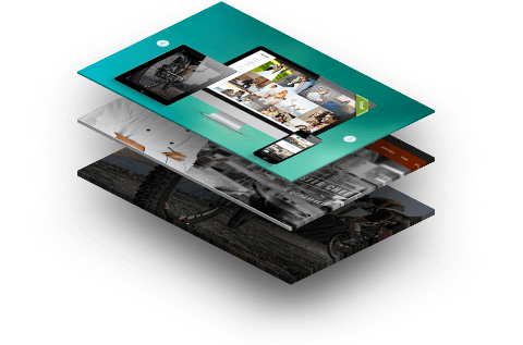 About Oshawa Website Design — WordPress web designers serving Oshawa