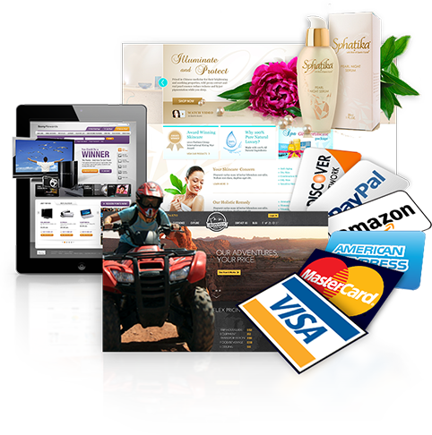 Google Ads PPC campaign management for Oshawa businesses