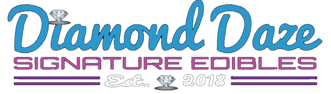 Diamond Daze — client of Oshawa Website Design