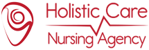 Holistic Care — client of Oshawa Website Design