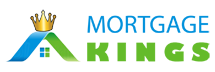 Mortgage Kings — client of Oshawa Website Design