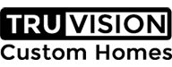 TruVision Custom Homes — client of Oshawa Website Design