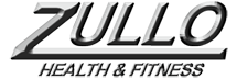 Zullo Health & Fitness — client of Oshawa Website Design