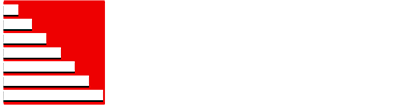 modern-stairs-white